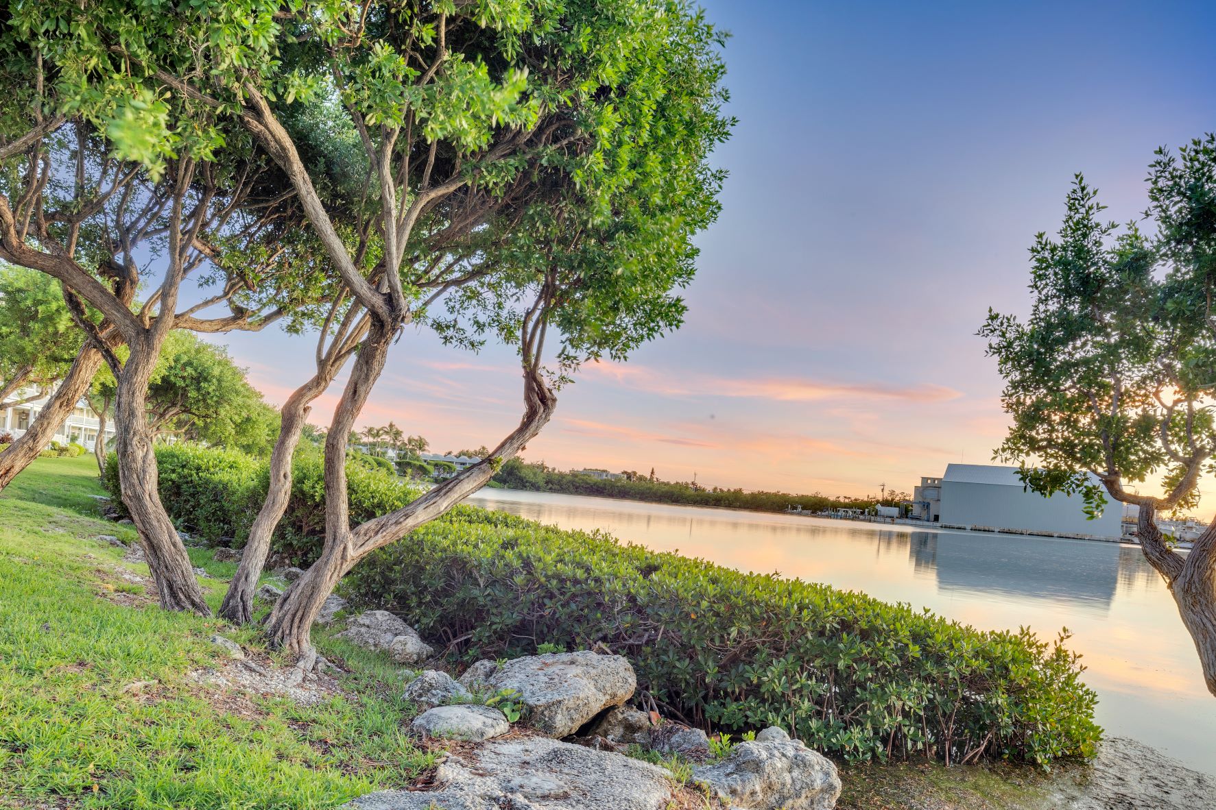 Photo Gallery Village at Hawk's Cay HOA