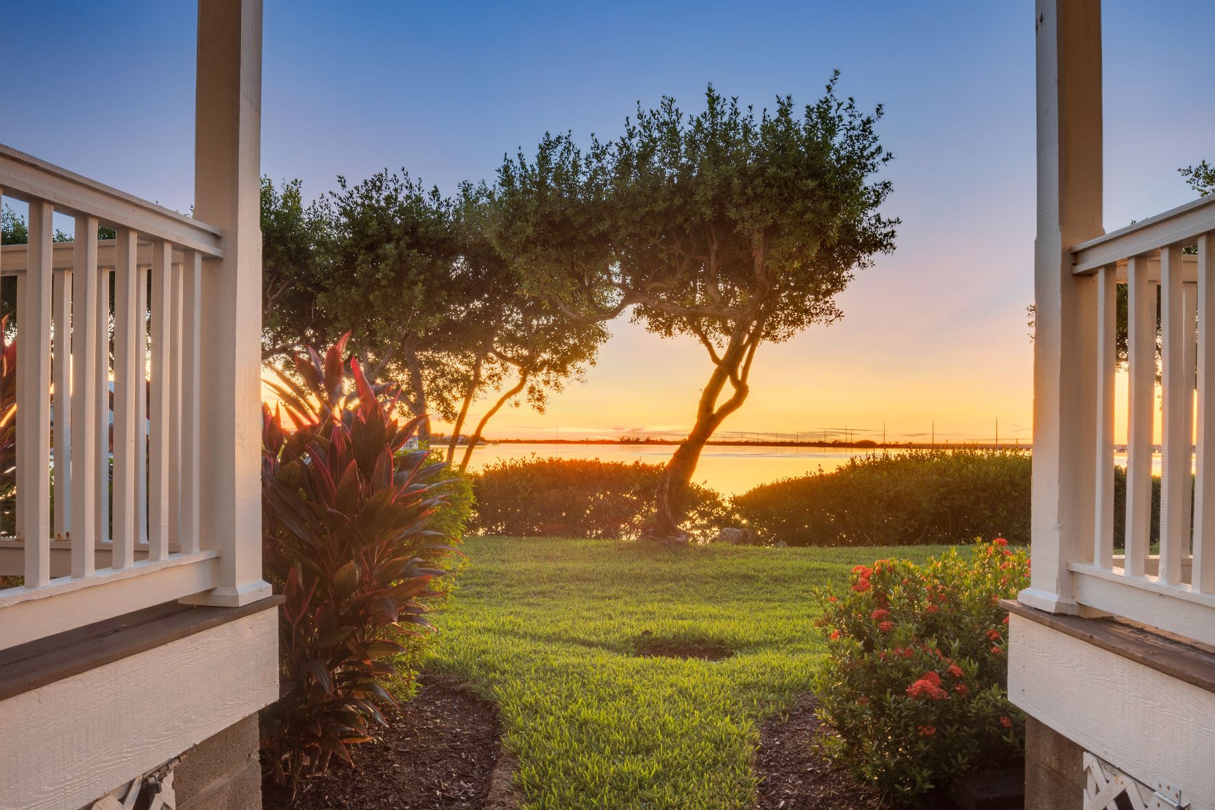 Photo Gallery Village at Hawk's Cay HOA